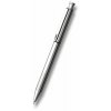 Lamy Twin Pen ST Matt Steel dvojfunkční tužka
