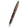 OaBTnz 600x600 ad2a9ce7a008d375