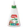 Lepidlo Kores Universal Glue Eco 125 ml