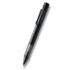 Lamy Al-star Black kuličkové pero
