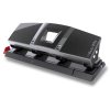 zNa2f6 600x600 cdaa7f8977cccb9c