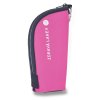 uCi0QL 600x600 9c6c6039c0a01200