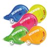 lv5R3x 600x600 51e17615ad2a50a9