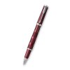 Parker Ingenuity Deluxe Deep Red CT 5TH hrot F