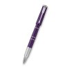 Parker Ingenuity Deluxe Blue Violet CT Slim 5TH hrot F