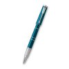 Parker Ingenuity Deluxe Teal CT Slim 5TH hrot F