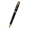 MURAdL 600x600 2ce0f8d579754e8a