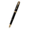 Puf8t0 600x600 8cf0d273acbc3ba2