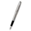 cLu6Cd 600x600 ac2c83f7b87c21d7