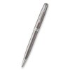 Parker Sonnet Stainless Steel CT kuličkové pero