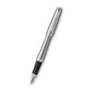 Parker Urban Metro Metallic CT plnicí pero hrot M