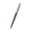 Parker Jotter Waterloo Blue CT kuličkové pero