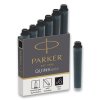 uN45ap 600x600 ec3841dda1bd1a77