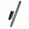 Kuličkové pero PaperMate InkJoy 100 výběr barev černá