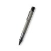 Lamy Lx Ruthenium kuličkové pero