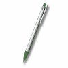 Lamy Logo Green mechanická tužka, 0,5 mm