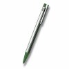 Lamy Logo Green kuličkové pero