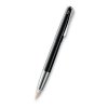 Lamy Studio Pianoblack plnicí pero hrot F