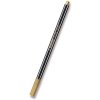 Fix Stabilo Pen 68 metallic výběr barev zlatý