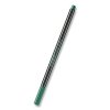 Fix Stabilo Pen 68 metallic výběr barev metalická zelená