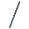 Fix Stabilo Pen 68 metallic výběr barev metalická modrá