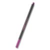 Fix Stabilo Pen 68 metallic výběr barev metalická růžová