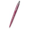 Parker Jotter SE Tokyo Pink CT kuličkové pero