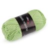 Pletací příze Classic Merino 50 g (Balení 1 ks, Varianta 1 (6002) krémová nejsvět.)