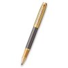 Parker IM Premium Pioneers Collection Arrow GT roller