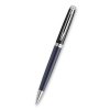 Waterman Hémisphère Colour Blocking Black & Blue CT kuličkové pero