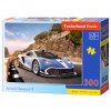 21804 2 puzzle 300 dilku modre arrinera hussarya gt