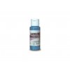 18006 1 akrylova barva na sklo a keramiku 60ml prussian blue pruska modr