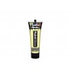 21267 1 barvy na oblicej uv pastelove 13 ml zluta pastel lemon