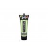 21270 1 barvy na oblicej uv pastelove 13 ml zelena pastel green