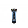 21273 1 barvy na oblicej uv pastelove 13 ml modra pastel blue