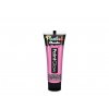 21276 1 barvy na oblicej uv pastelove 13 ml ruzova pastel pink