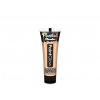 21279 1 barvy na oblicej uv pastelove 13 ml oranzova pastel peach