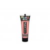 21282 1 barva na oblicej uv pastelova 13 ml cervena koralova
