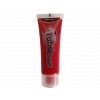 25590 1 barvy na textil 30ml cervena