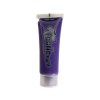 25593 1 barvy na textil 30ml fialova