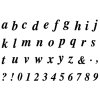 19032 cs6102