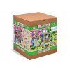 24516 1 drevene puzzle venkovska zahrada xl 1010 dilku