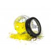 25887 1 duhove glitry 3g golden griffin