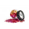 25890 1 duhove glitry 3g dragon heart