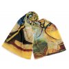 Bavlněný šátek / šála 70x170 cm