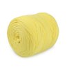 Špagety / příze Spagitolli 550-700 g (Balení 1 ks, Varianta 92 zelená různé odstíny)