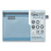 ecPqj9 600x600 ad033ba67cffebe2