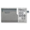 BKv95u 600x600 e6a903add7bd3367