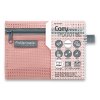OIupq4 600x600 f859e49620ecd358