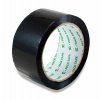 Ua6epr 593x600 cd847f7f131f0af9